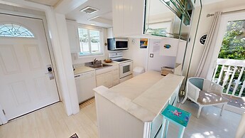 Sandpiper Cove 1082 2 Bedroom Condo by RedAwning