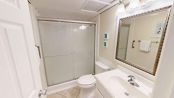 Sandpiper Cove 1082 2 Bedroom Condo by RedAwning