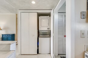 Sandpiper Cove 1082 2 Bedroom Condo by RedAwning