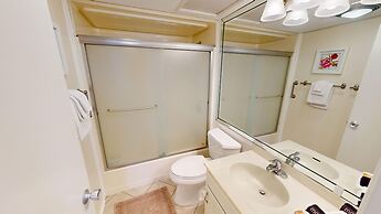 Sandpiper Cove 1082 2 Bedroom Condo by RedAwning