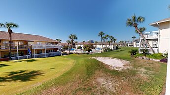Sandpiper Cove 1082 2 Bedroom Condo by RedAwning