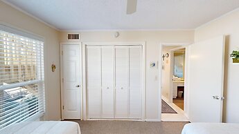 Sandpiper Cove 1082 2 Bedroom Condo by RedAwning