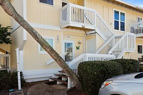 Sandpiper Cove 1082 2 Bedroom Condo by RedAwning