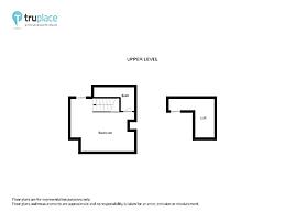 Sandpiper Cove 0012 3 Bedroom Villa by RedAwning