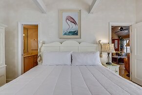 Sandpiper Cove 0012 3 Bedroom Villa by RedAwning