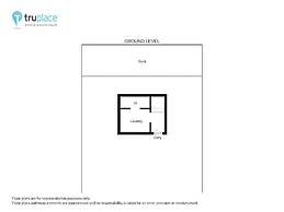 Sandpiper Cove 0012 3 Bedroom Villa by RedAwning