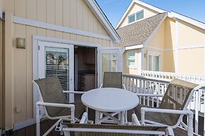 Sandpiper Cove 0012 3 Bedroom Villa by RedAwning