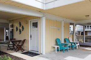 Sandpiper Cove 0012 3 Bedroom Villa by RedAwning