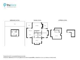 Sandpiper Cove 0012 3 Bedroom Villa by RedAwning