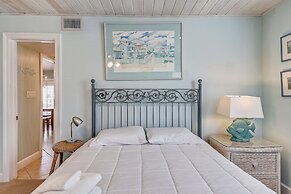 Sandpiper Cove 0012 3 Bedroom Villa by RedAwning