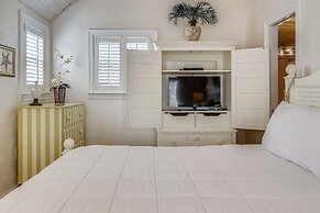 Sandpiper Cove 0012 3 Bedroom Villa by RedAwning