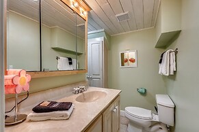 Sandpiper Cove 0012 3 Bedroom Villa by RedAwning