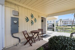 Sandpiper Cove 0012 3 Bedroom Villa by RedAwning