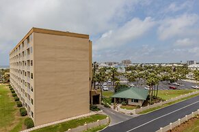 Inlet Reef 314 2 Bedroom Condo by RedAwning