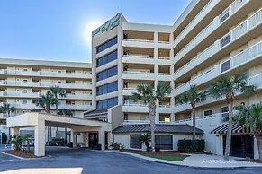 Inlet Reef 314 2 Bedroom Condo by RedAwning