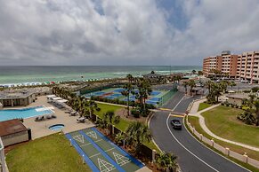 Inlet Reef 314 2 Bedroom Condo by RedAwning