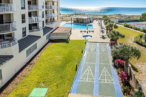 Inlet Reef 314 2 Bedroom Condo by RedAwning