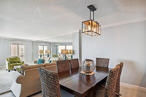 Inlet Reef 314 2 Bedroom Condo by RedAwning