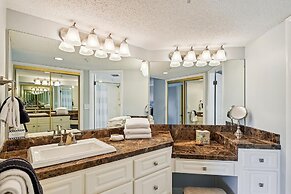 Inlet Reef 314 2 Bedroom Condo by RedAwning