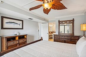 Inlet Reef 314 2 Bedroom Condo by RedAwning