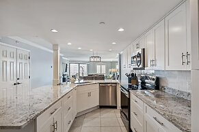 Inlet Reef 314 2 Bedroom Condo by RedAwning