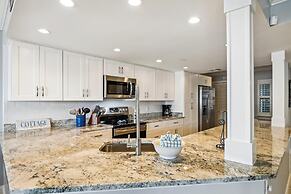 Inlet Reef 314 2 Bedroom Condo by RedAwning