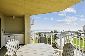 Inlet Reef 314 2 Bedroom Condo by RedAwning