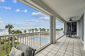 Oceania 204 3 Bedroom Condo by RedAwning