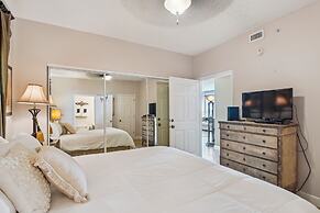 Oceania 204 3 Bedroom Condo by RedAwning