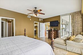 Oceania 204 3 Bedroom Condo by RedAwning