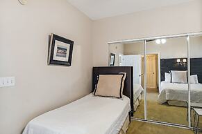 Oceania 204 3 Bedroom Condo by RedAwning