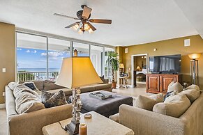 Oceania 204 3 Bedroom Condo by RedAwning