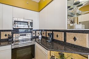 Oceania 204 3 Bedroom Condo by RedAwning