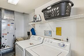 Oceania 204 3 Bedroom Condo by RedAwning