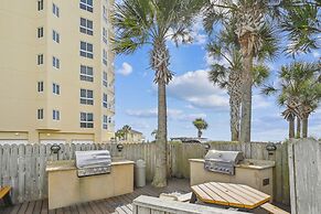 Oceania 204 3 Bedroom Condo by RedAwning