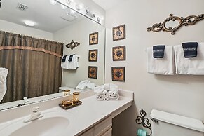 Oceania 204 3 Bedroom Condo by RedAwning