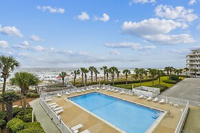 Oceania 204 3 Bedroom Condo by RedAwning