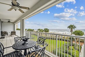 Oceania 204 3 Bedroom Condo by RedAwning