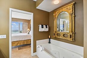 Oceania 204 3 Bedroom Condo by RedAwning