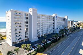 Oceania 106 3 Bedroom Condo by RedAwning