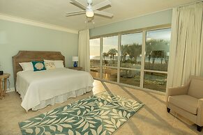 Oceania 106 3 Bedroom Condo by RedAwning