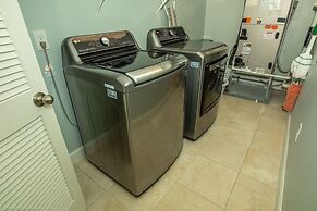 Oceania 106 3 Bedroom Condo by RedAwning