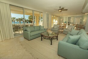 Oceania 106 3 Bedroom Condo by RedAwning