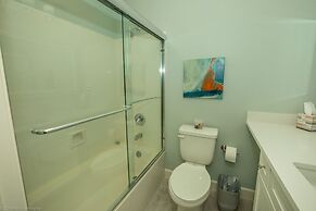 Oceania 106 3 Bedroom Condo by RedAwning