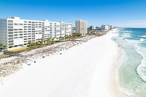 Oceania 106 3 Bedroom Condo by RedAwning