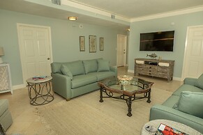 Oceania 106 3 Bedroom Condo by RedAwning