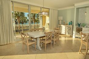 Oceania 106 3 Bedroom Condo by RedAwning