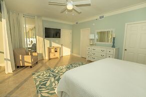 Oceania 106 3 Bedroom Condo by RedAwning