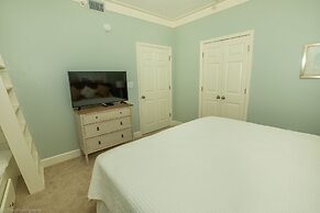 Oceania 106 3 Bedroom Condo by RedAwning