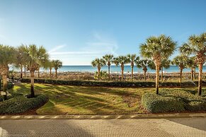 Oceania 106 3 Bedroom Condo by RedAwning